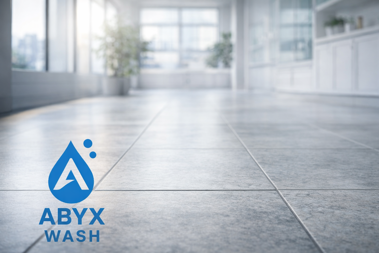 679EA05A-E8EC-46D0-965C-893B9EF2C85F