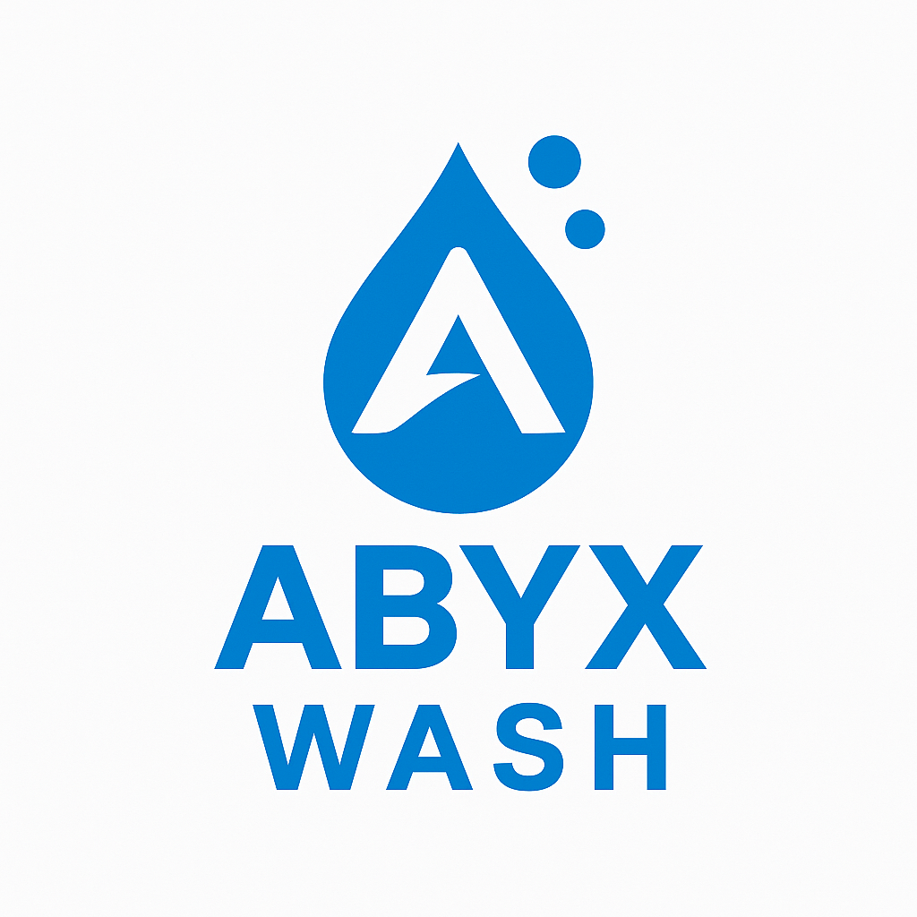 ABYX WASH